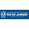 Governo do Estado do Rio de Janeiro